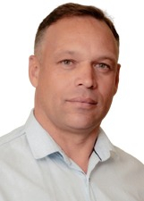 Foto de MARCOS FREDERICO VIEIRA DE RESENDE