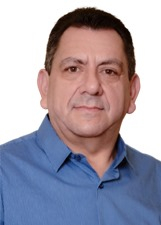 Foto de Jose Reinaldo da Costa