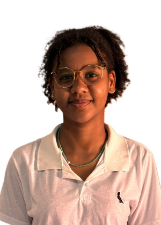 Foto de RAISSA FIGUEIREDO OLIVEIRA