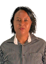 Foto de ADELMA DA SILVA OLIVEIRA