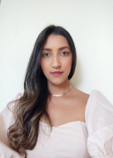 Foto de ALICE AGUIAR SILVA