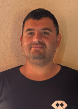 Foto de DOMINGOS NELIO TOMAZ ALBINO