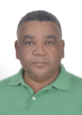 Foto de Adilson Ferreira de Souza