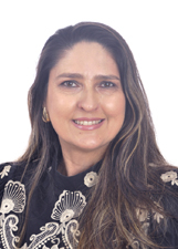 Foto de POLIANA CARVALHO DA SILVA