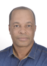 Foto de NILSON MARCOS LOPES