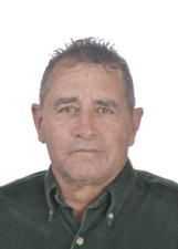 Foto de JOSMAR LAGE ROCHA