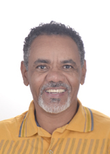 Foto de ANTÔNIO DO PARTO FERREIRA DE SOUZA