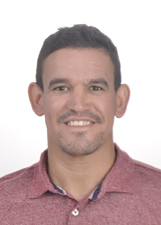 Foto de RONALDO ADRIANO DA SILVA