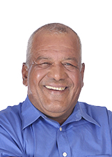 Foto de ALAOR DE MORAES