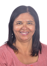 Foto de Maria Aparecida Gomes Nogueira