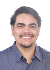 Foto de Samuel Lucas Reis