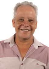Foto de Vicente Reinaldo dos Santos