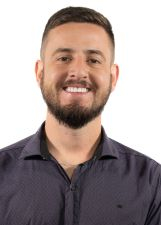Foto de WEBERT RÔMULO RESENDE