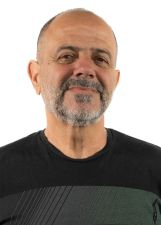 Foto de CLÁUDIO NONATO DE RESENDE