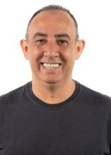 Foto de CLAUSINEY ALEXANDRE DE RESENDE