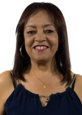 Foto de IVANY MARIA DO ROSÁRIO BARBOSA