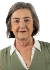 Foto de SILVANDA MARIA DE RESENDE