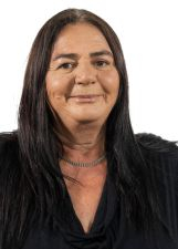 Foto de ROSÂNGELA LARA COELHO