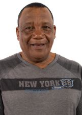 Foto de Vicente Regino dos Santos