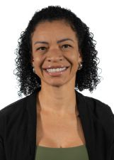 Foto de LUCIMARA MOREIRA DA SILVA