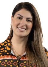 Foto de LUARA RAMONA TEODORO NASCIMENTO