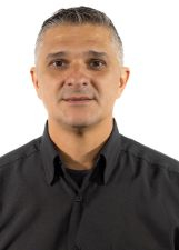 Foto de José Cláudio de Sousa Resende