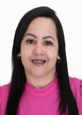 Foto de ADRIANA FERREIRA DOS SANTOS