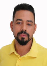 Foto de ROBERTO DE JESUS SANTANA