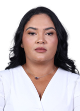 Foto de ALINE DE SOUZA
