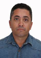 Foto de JOSÉ ALMIR DE LACERDA