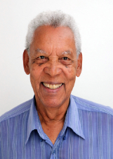 Foto de GERALDO JULIO SOBRINHO