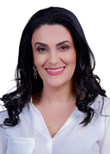 Foto de ROBERTA CARNEIRO DE RESENDE