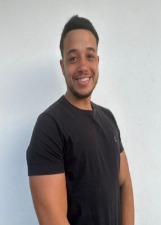 Foto de MARLUCIO JUNIOR BARBOSA CHAVES