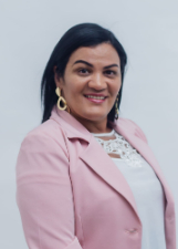 Foto de EUDES DINIZ FERNANDES