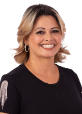Foto de HYLEANA PAULA FERREIRA TORRES