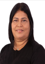 Foto de DEBORA DOS REIS ROCHA