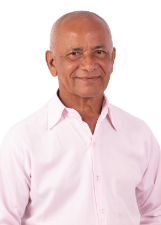 Foto de JOSE GERALDO MATIAS