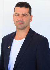 Foto de LEONARDO SILVEIRA SOARES