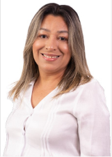 Foto de ELIZANE CRISTINA SILVA MARTINS