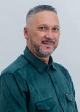 Foto de GILBERTO ALVES SOARES
