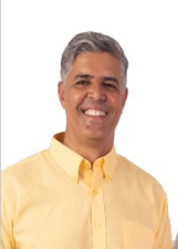 Foto de LILIANO RODRIGO REZENDE