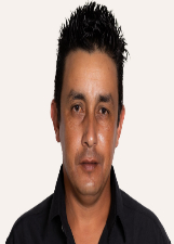 Foto de THIAGO PRUDENTE