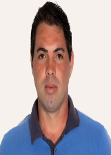 Foto de ROBSON FERNANDES MACIEL