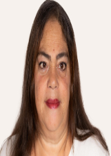 Foto de FRANCISCA DE PAULA CAMPOS