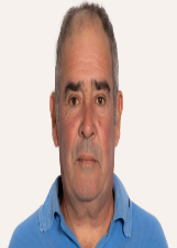 Foto de JOÃO EVARISTO MOREIRA
