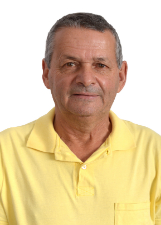 Foto de Jorge Luiz da Rocha