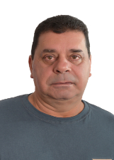 Foto de FRANCISCO ROMES FERNANDES