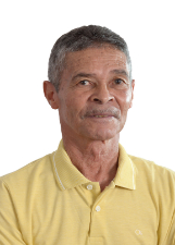 Foto de José Vicente dos Santos
