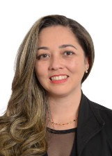 Foto de JOSIANE CRISTINA DE OLIVEIRA