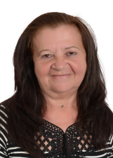 Foto de Francisca da Conceição de Souza